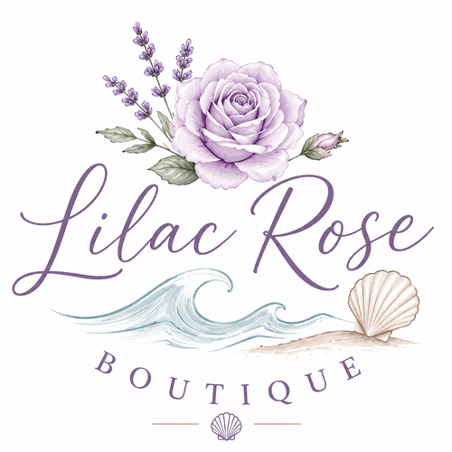 Lilac Rose Boutique